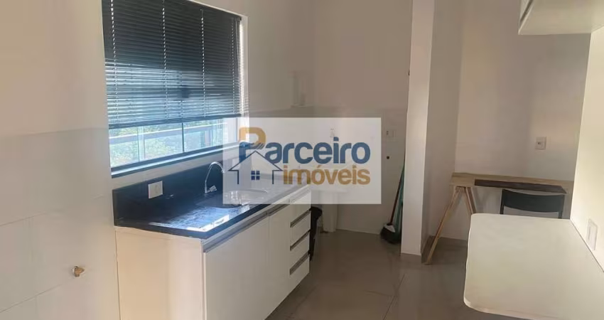 Apartamento para venda, 2 quarto(s),  Vila Nova Savoia, São Paulo
