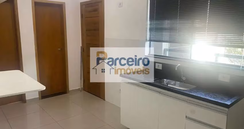 Apartamento para venda, 2 quarto(s),  vila nova savoia, são paulo