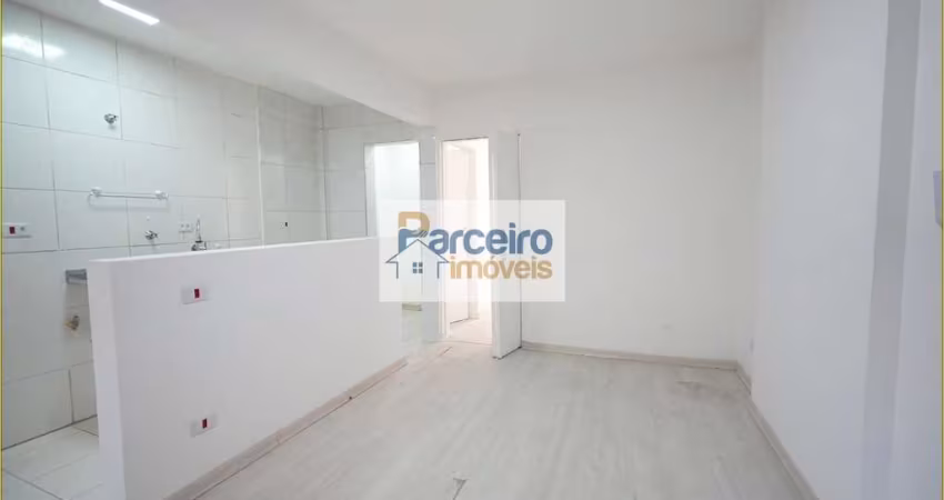 Apartamento à venda, 01 Quarto,  Consolação, São Paulo, SP