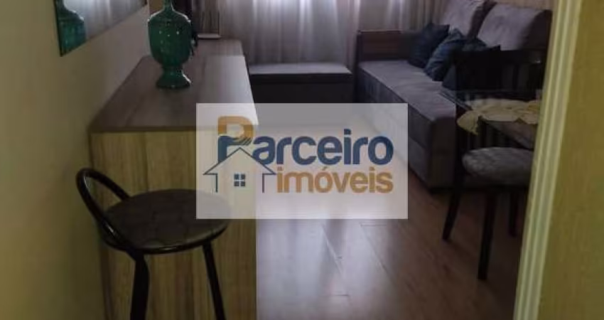 Apartamento à venda, 02 Quartos, Vila Matilde, São Paulo, SP