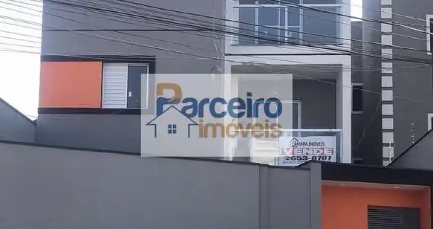 Apartamento com 2 quartos à venda na Rua Juvenal Ferreira, 337, Vila Matilde, São Paulo