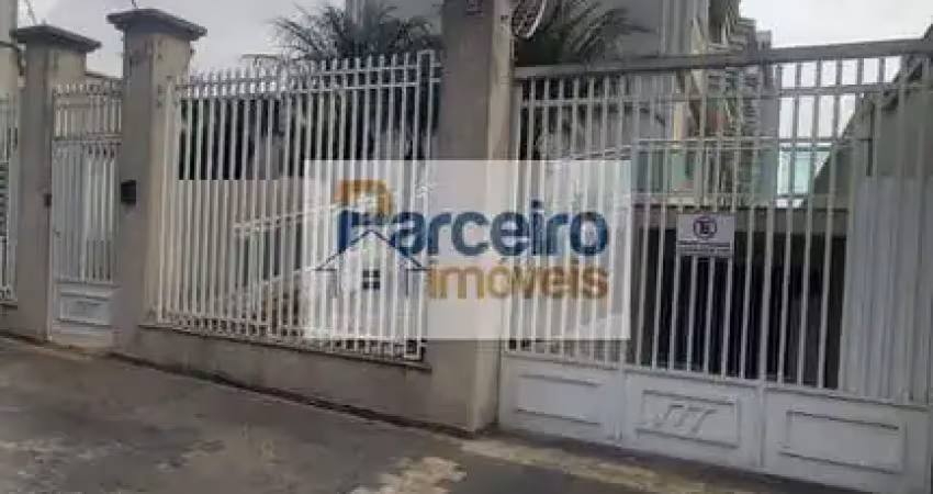 Casa em condomínio para venda, 3 quarto(s), 02 vagas,  Vila Matilde, São Paulo