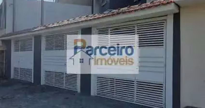 Sobrado para venda, 2 quarto(s),  Vila Matilde, São Paulo