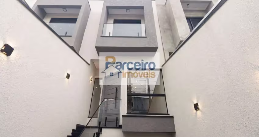 Casa à venda, 03 quartos, 05 vagas, vila carrão, são paulo, sp