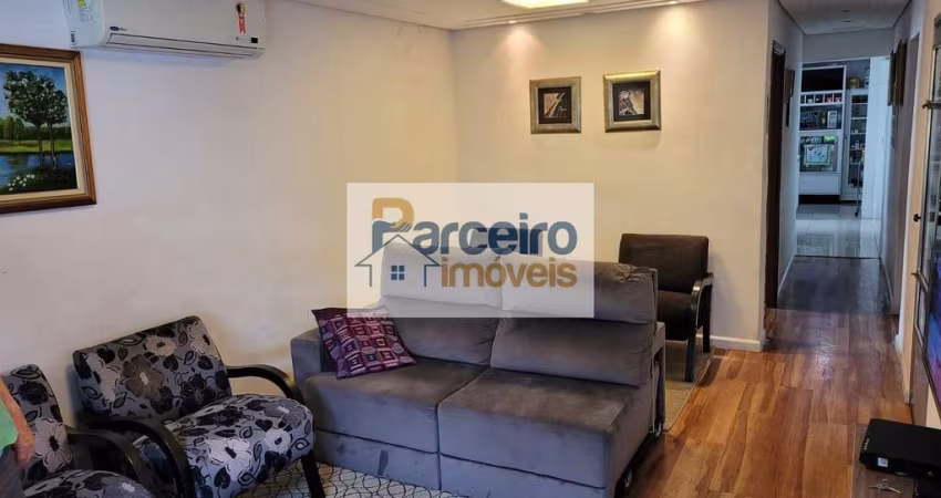 Casa à venda, 05 Quartos, Galpao, 04 vagas, Vila Antonieta, São Paulo, SP