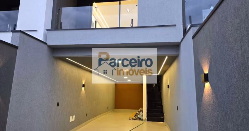 Sobrado à venda, 03 suites, 03 vagas, Vila Matilde, São Paulo, SP