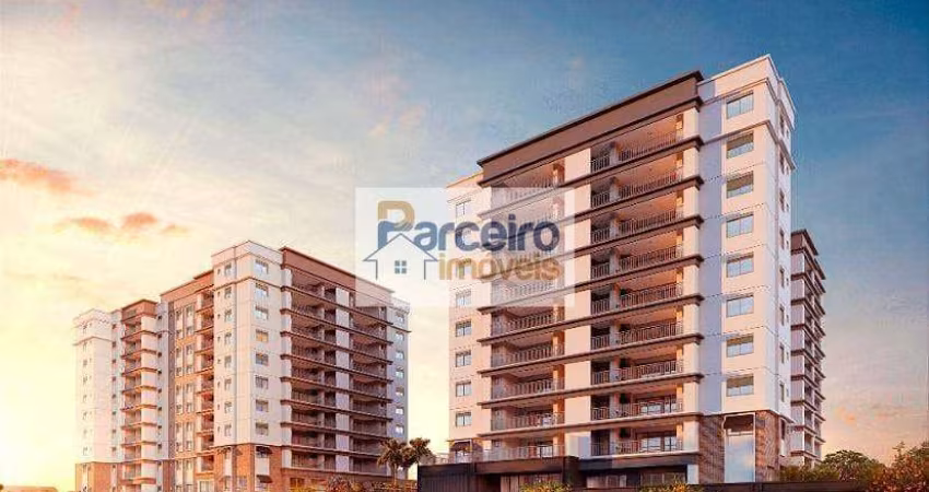 Apartamento Duplex a Venda, 03 Suites, Tatuape,  São Paulo, SP