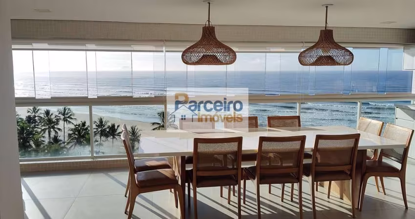 Cobertura / Penthouse à venda, Riviera, Bertioga, SP