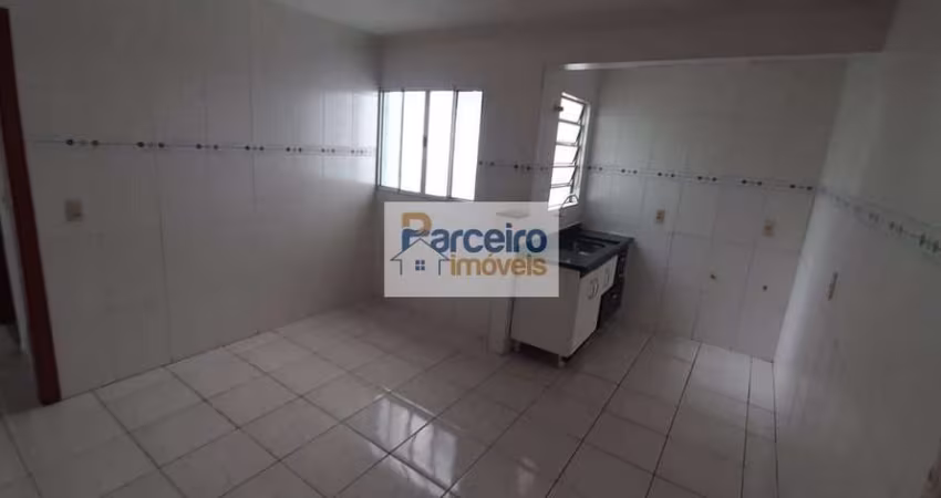 Apartamento para aluguel, 2 quarto(s),  Vila Matilde, São Paulo