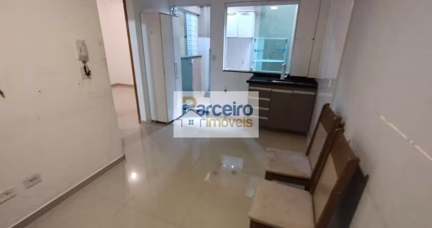 Apartamento para locação, 02 quartos, Vila Carrão, São Paulo, SP