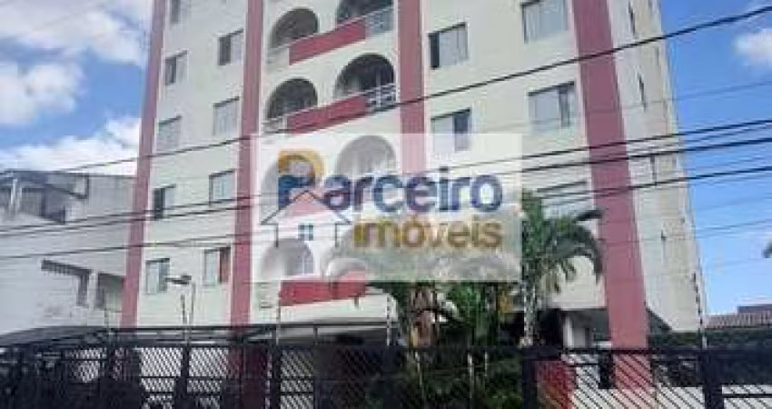 Apartamento para locação, 03 quartos, 01 vaga, Vila Aricanduva, São Paulo, SP