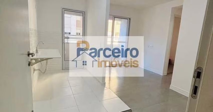 Apartamento para locação, 02 Quartos, Vila Aricanduva, São Paulo, SP