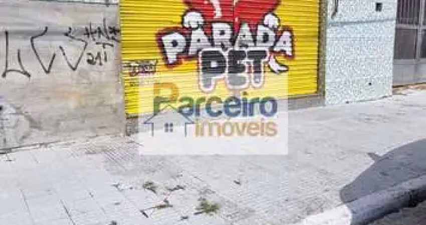 Salão  para locação, vila aricanduva, são paulo, sp