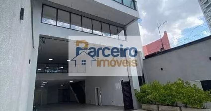 Salão Comercial de 180m2,  02 vagas, Vila Formosa, São Paulo, SP