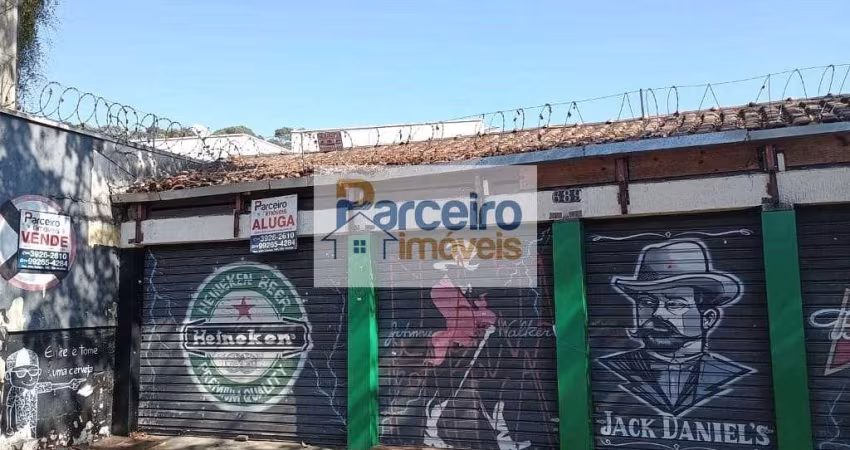 Galpão 500m2, Itaquera, Venda e Locação