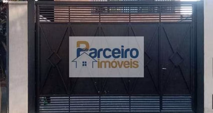 PREDIO 345M2, APTOS PARA LOCAÇÃO, R$ 4.700.000,00, MOOCA