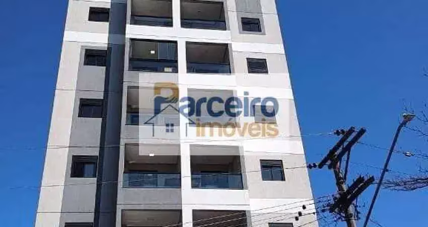 Apartamento com 2 dormitórios à venda, 52 m² por r$ 459.000,00 - vila matilde - são paulo/sp