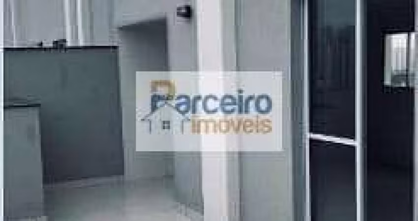 Apartamento duplex para venda, 2 quarto(s),  Vila Aricanduva, São Paulo