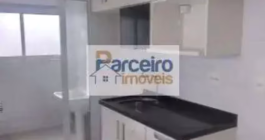 Apartamento com 2 quarto(s) à venda, 60 m² por r$ 550.000,00 - vila prudente (zona leste) - são pau