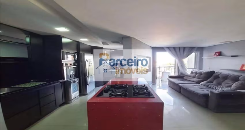 APARTAMENTO A VENDA, 02 QUARTOS, VILA PRUDENTE, SÃO PAULO