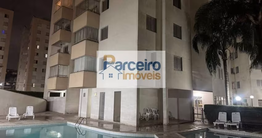 APARTAMENTO A VENDA, 03 QUARTOS, VILA MATILDE, SÃO PAULO