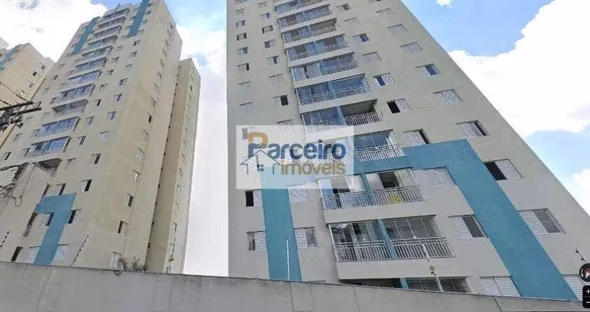 Apartamento para venda, 3 quarto(s),Vila Matilde, São Paulo