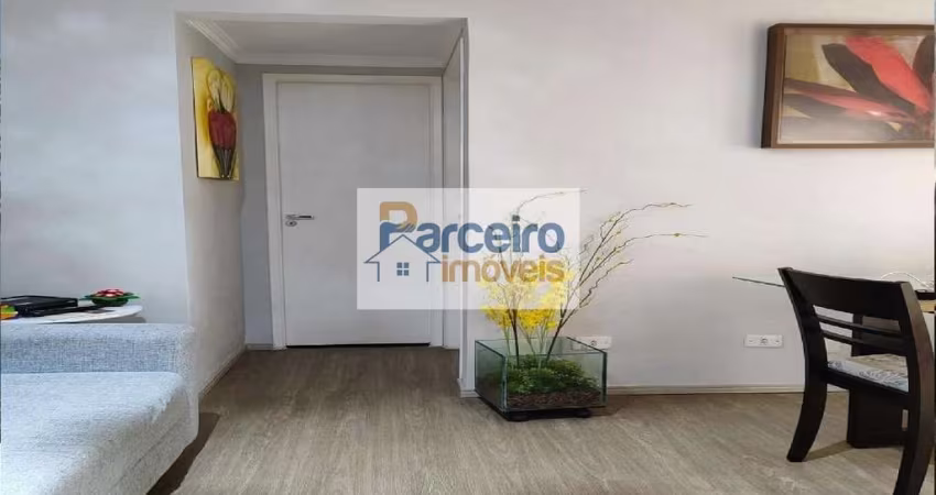 APARTAMENTO, 01 QUARTO, BELA VISTA