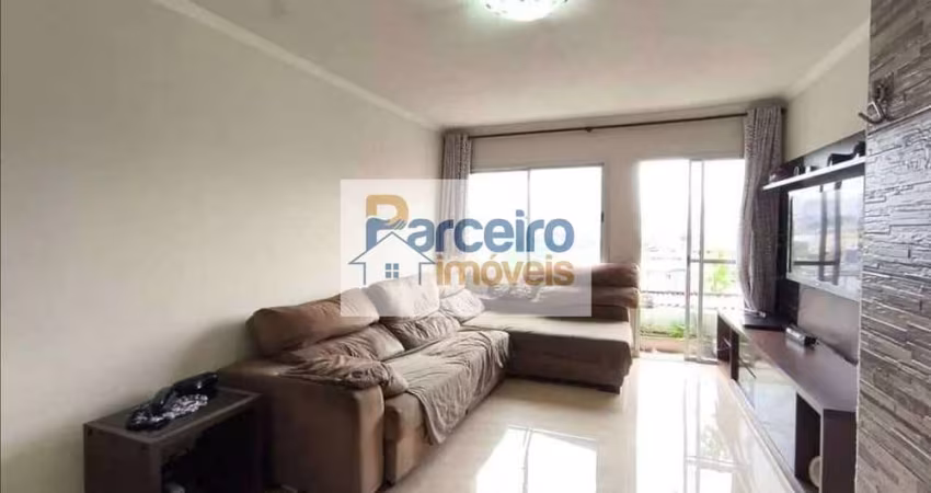 Apartamento para venda, R$ 535.000,00, Vila Aricanduva, São Paulo