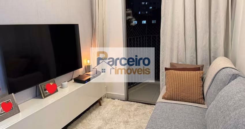 APARTAMENTO A VENDA , 03 QUARTOS, CAMBUCI, SÃO PAULO