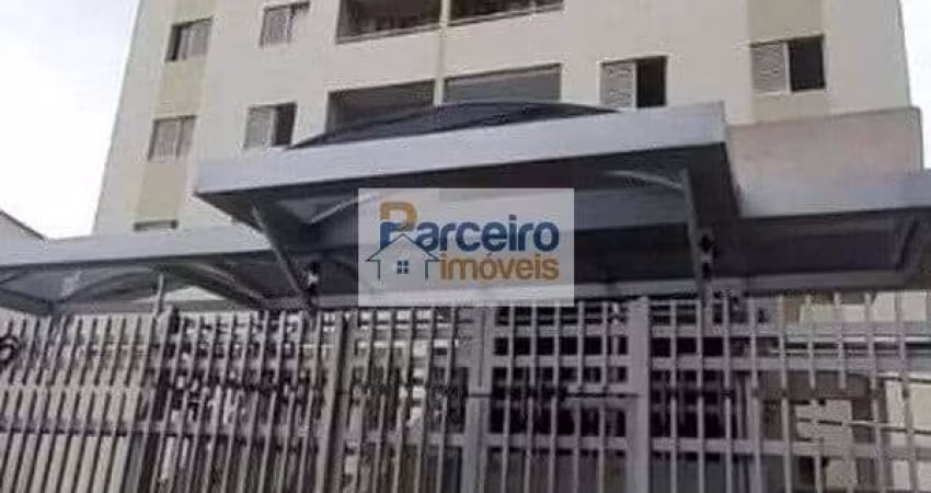 Apartamento para venda,  Vila Aricanduva, São Paulo