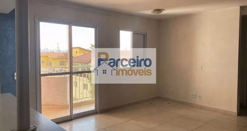 APARTAMENTO 02 QUARTOS, VILA PRUDENTE, SÃO PAULO