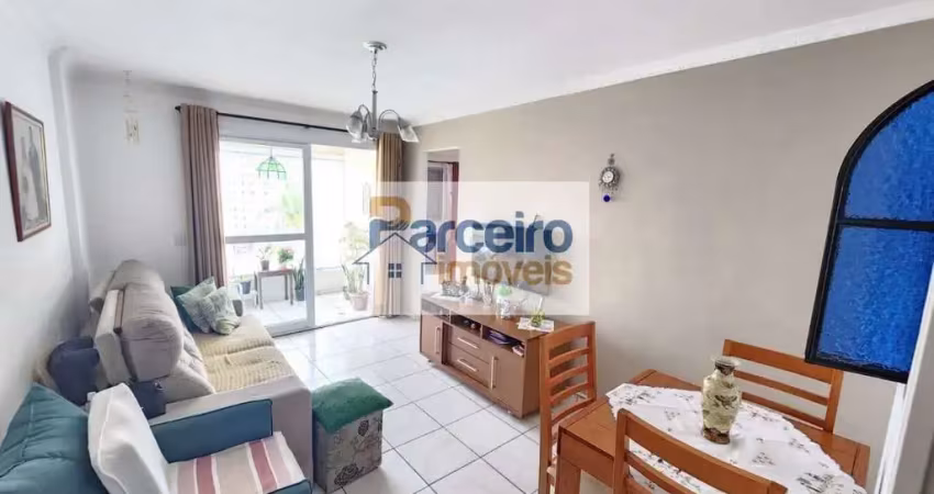Apartamento com 2 quartos à venda na Rua Manuel Onha, 260, Vila Oratório, São Paulo