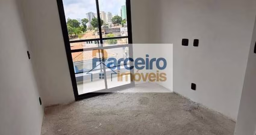 APARTAMENTO A VENDA, 02 QUARTOS, VILA FORMOSA, SÃO PAULO