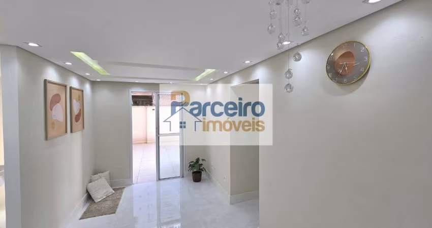 APARTAMENTO A VENDA, 02 QUARTOS, ITAQUERA, SÃO PAULO
