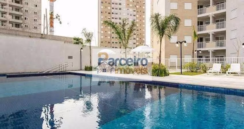 Apartamento para venda, 3 quarto(s),  Brás, São Paulo