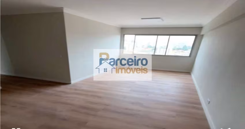 APARTAMENTO A VENDA, 03 QUARTOS, BELENZINHO, SÃO PAULO