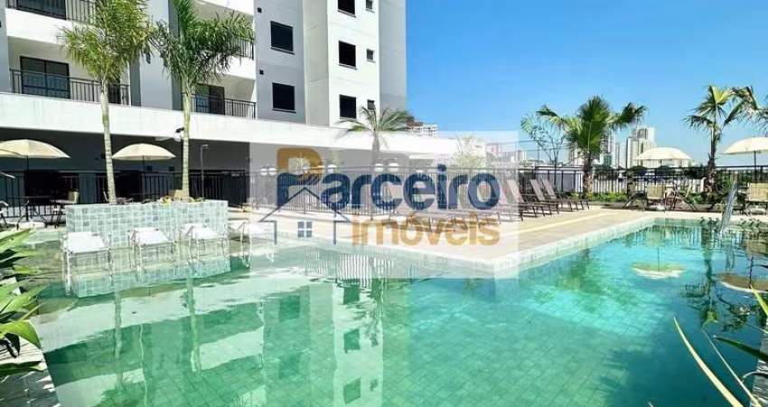 Apartamento para venda, 3 quarto(s),  Vila Esperança, São Paulo