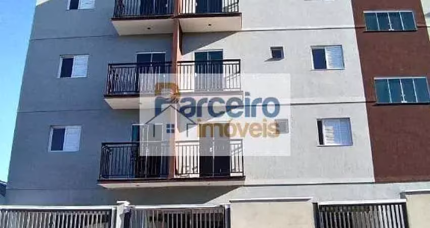 Apartamento com 2 dormitórios à venda, 49 m² por r$ 435.000,00 - vila carrão - são paulo/sp