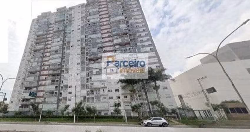 Apartamento para venda, 2 quarto(s),  Vila Dom Pedro I, São Paulo