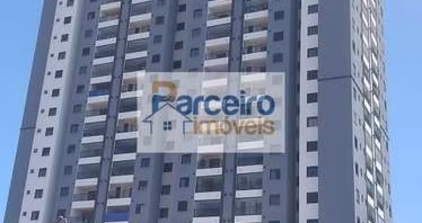Apartamento para venda, 2 quartos, Vila Esperança, São Paulo