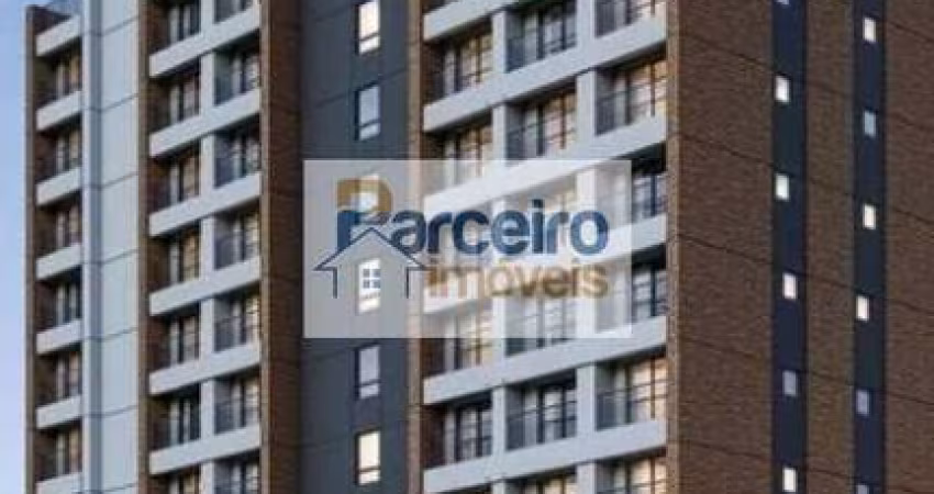 APARTAMENTO STUDIO EM MOEMA, MOBILIADO