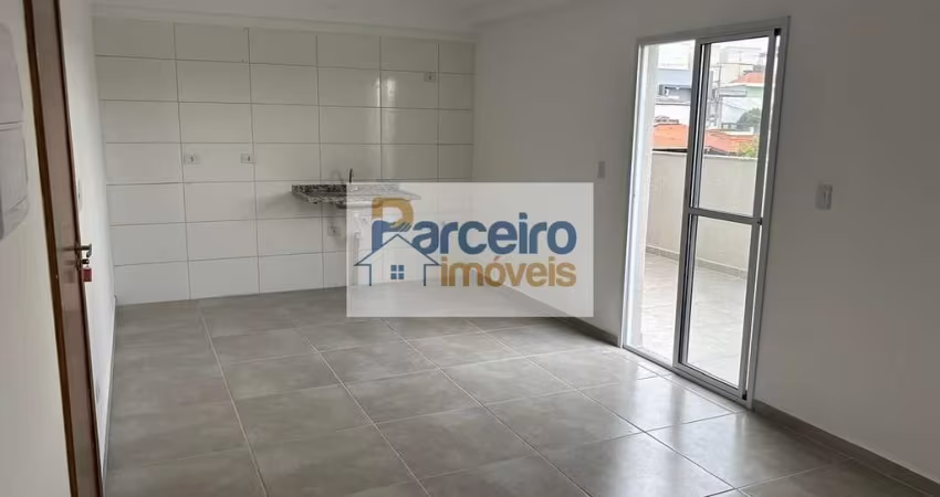 Apartamento para venda,  Vila Lucia, São Paulo