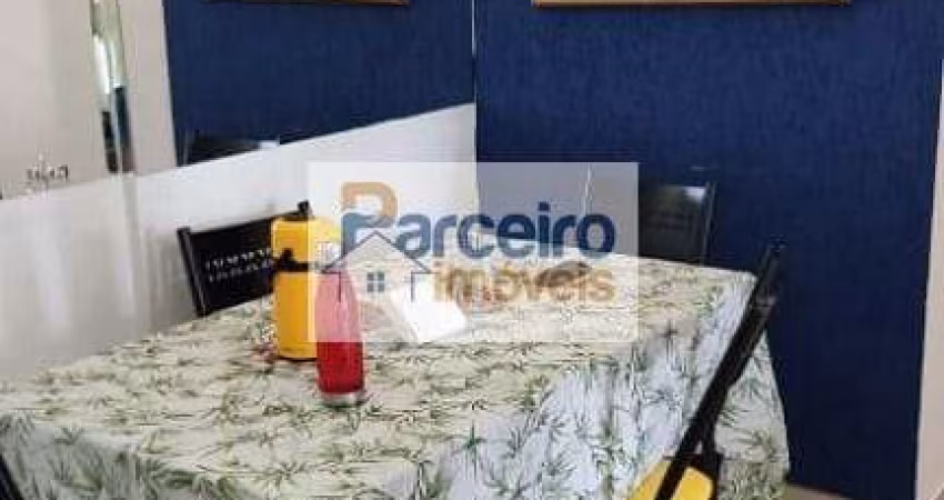 Apartamento com 3 dormitórios à venda, 70 m² por R$ 570.000,00 - Vila Matilde - São Paulo/SP