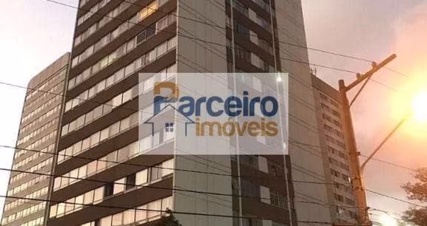 Apartamento com 2 quartos à venda, 76 m² por R$ 430.000 - Vila Prudente - São Paulo/SP