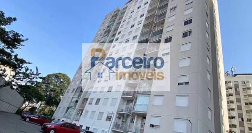 APARTAMENTO 60M2, 03 QUARTOS, BELENZINHO, R$ 545.000,00