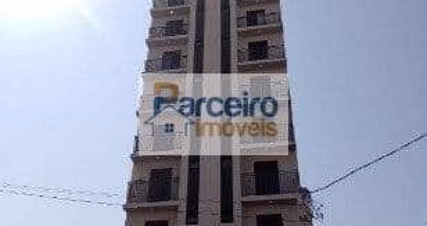 Apartamento para venda, 1 quarto(s),  Vila Aricanduva, São Paulo