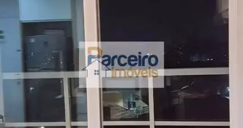 Apartamento para venda, 2 quarto(s),  vila esperança, são paulo