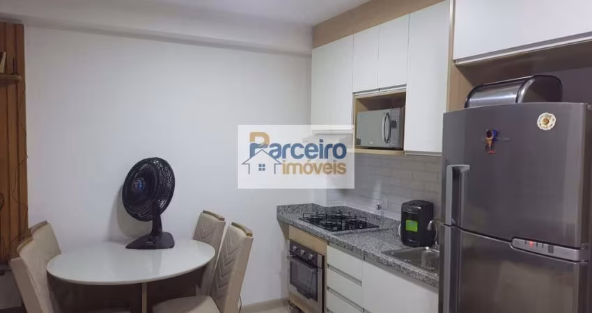 Apartamento para venda, 2 quarto(s),  Vila Esperança, São Paulo