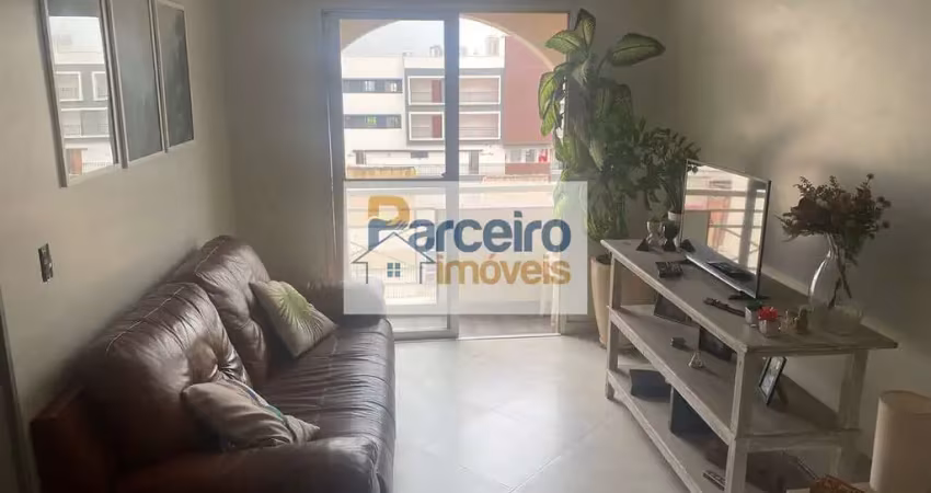 Apartamento para venda, 3 quarto(s),  vila aricanduva, são paulo