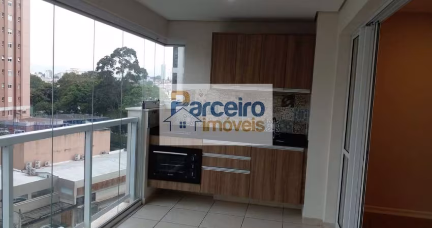 Apartamento para venda e aluguel, 1 quarto(s),  Vila Regente Feijó, São Paulo